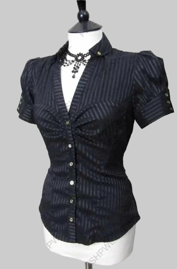 Mode Niedlichen Verband Bogen Gestellte Top Rosa Süße Kokette Süße T Shirts Herbst Frühling Casual Quadratischen Kragen T Frauen y2k Ästhetischen So ist Leben