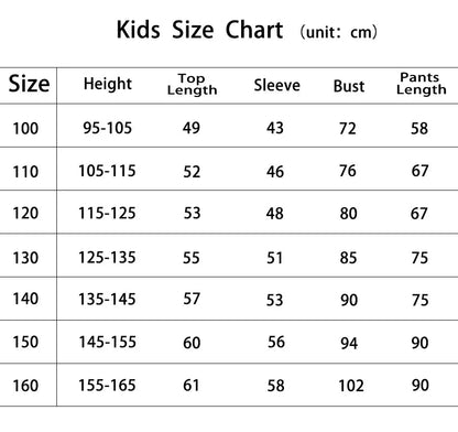 Dämonentöter Kamado Tanjirou Zenitsu Giyuu Cosplay Kostüm Anime Set für Kinder Mann Halloween Dress UpHalloween Frauen Kinder So ist Leben