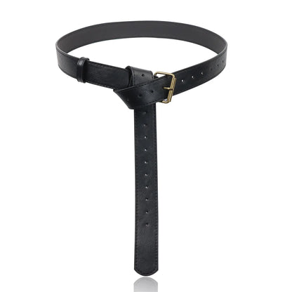 Cosplay Mittelalter Retro Gürtel Renaissance Kupfer Münze Taille Tasche Viking Ritter Rock Clip Schlüsselbund Halloween Rollenspiel Prop So ist Leben