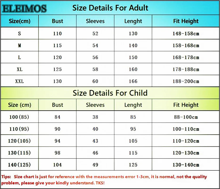 ELEIMOS Monster Kigurumi Onesie Pyjamas Für Frauen Männer Erwachsene Tier Halloween Pyjamas Cartoon Homewear Cosplay Kostüm 2XL 3XL So ist Leben