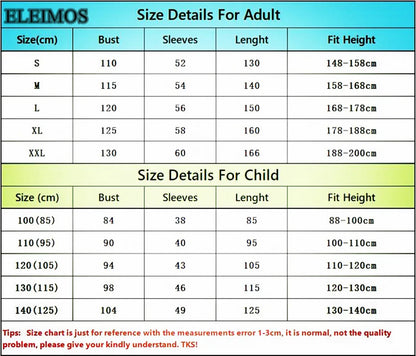 ELEIMOS Monster Kigurumi Onesie Pyjamas Für Frauen Männer Erwachsene Tier Halloween Pyjamas Cartoon Homewear Cosplay Kostüm 2XL 3XL So ist Leben