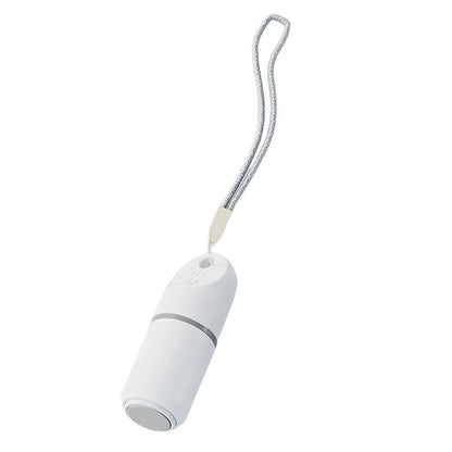 Mückenstift, tragbarer Anti-Mückenstift, natürlicher Mückenstift, lindert Juckreiz, für Erwachsene und Kinder ﻿ So ist Leben
