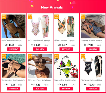 Aushöhlen Einteiliger Badeanzug Frauen Sommer Sexy One-Shoulder Beachwear Badeanzug Frauen Hot Spring Beach Resort Bademode So ist Leben