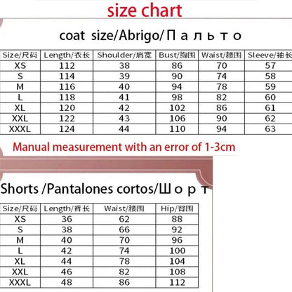 Hutao Cosplay Femme Halloween Kostüm Anime Kleidung Für Frauen Disfraz Mujer Adulta Für Erwachsene Ropa Para Hu Tao Outfits So ist Leben