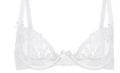 Spitzen‑Bralette Set Damen – Modern & Komfortabel - So ist Leben