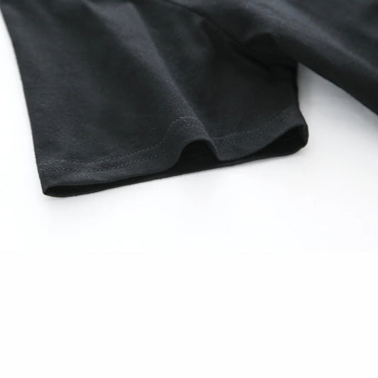Pferde-T-Shirt für Pferdeliebhaber: Mein Therapeut isst Heu So ist Leben