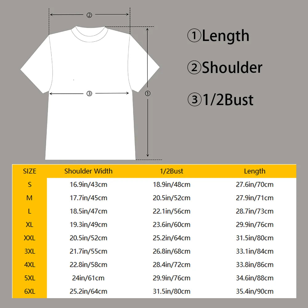 30 Sekunden zum Mars Monolith Tour T-Shirt 2018 S M So ist Leben