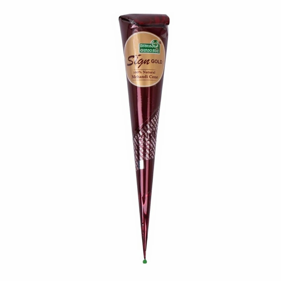 1/3 Stück Henna-Creme, braun, rot, Henna-Tattoo-Creme, temporäre Tätowierung, Henna-Tattoo-Creme semi-permanent So ist Leben