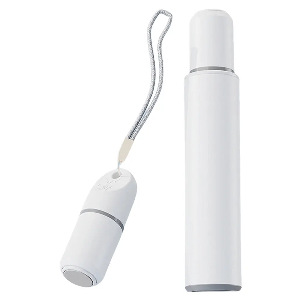 Mückenstift, tragbarer Anti-Mückenstift, natürlicher Mückenstift, lindert Juckreiz, für Erwachsene und Kinder ﻿ So ist Leben
