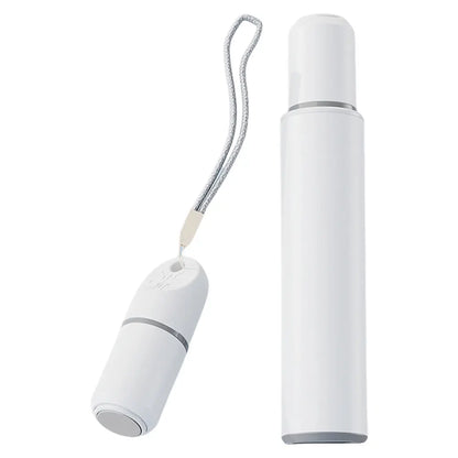 Mückenstift, tragbarer Anti-Mückenstift, natürlicher Mückenstift, lindert Juckreiz, für Erwachsene und Kinder ﻿ So ist Leben