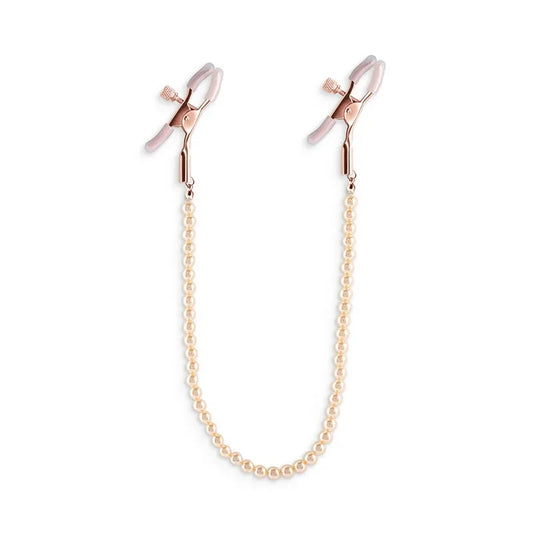 Bunte Metall Nippelklemmen mit Kette Set Frau Regenbogen Nippelklemmen Brust Bondage Restraint Slave Fetisch weibliches Sexspielzeug So ist Leben