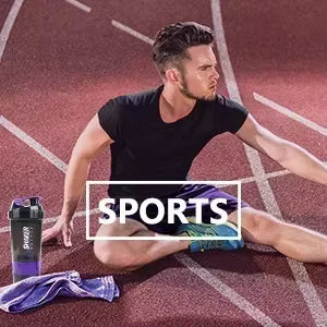 Proteinshaker 500 ml für moderne Trainingsroutinen So ist Leben