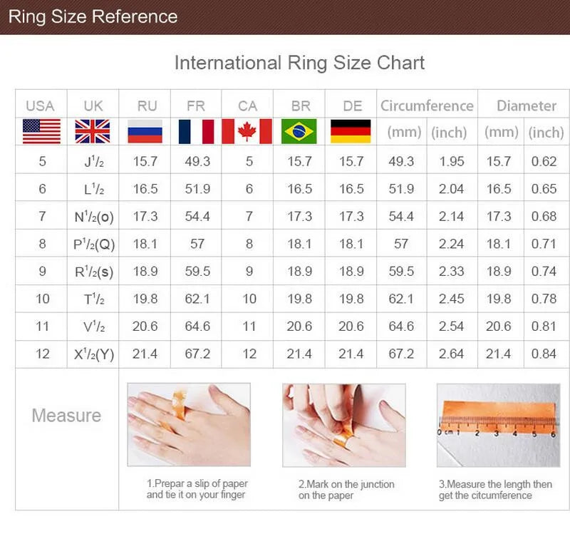 Anime Howl Ring Cosplay Howl Sophie Metall Einstellbare Unisex Ringe Schmuck Prop Zubehör Geschenk So ist Leben