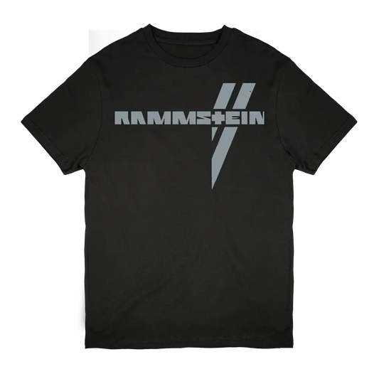 Hochwertige Baumwoll-T-Shirts mit Grafik für Herren - So ist Leben