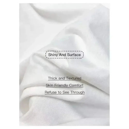 Herren Offizielle Website Kleidung Grafik T-Shirts - So ist Leben