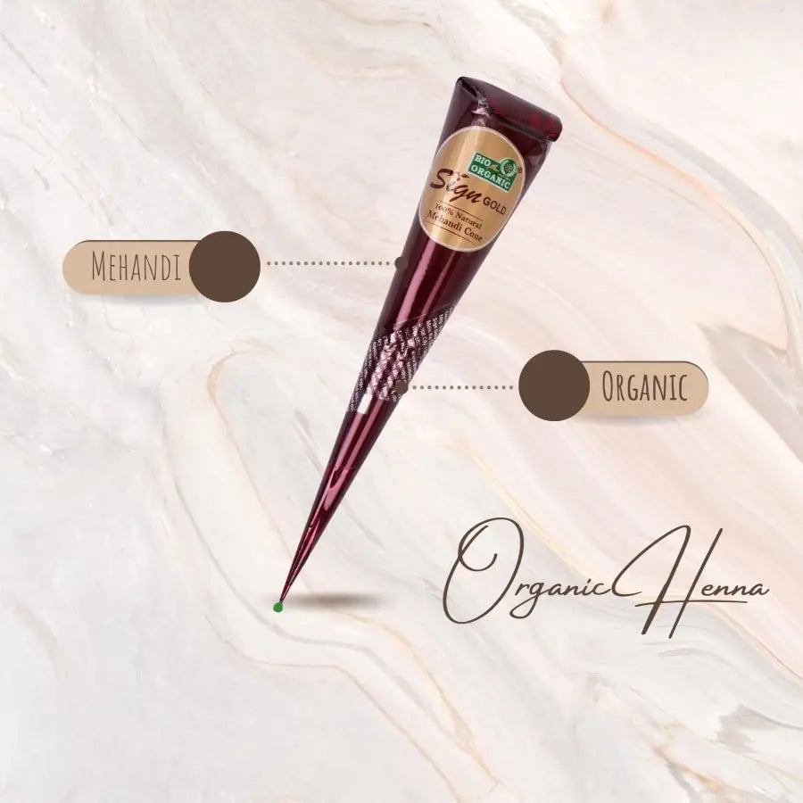 1/3 Stück Henna-Creme, braun, rot, Henna-Tattoo-Creme, temporäre Tätowierung, Henna-Tattoo-Creme semi-permanent So ist Leben