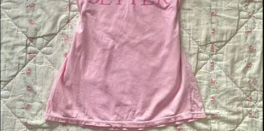 Harajuku Brief Drucken T-shirt Subkultur frauen Top Y2k T-shirt Sommer Vintage 90er Jahre Hot Girl Crop T-shirt Koreanische Grunge Nette Grafik So ist Leben