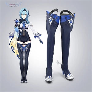 Kigurumi Fursuit Feline und Canine Paw Schuhe Pelzige Cosplay Schuhe Comic Con Performance Schuhe So ist Leben