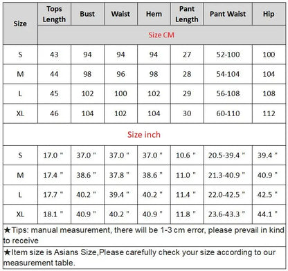 Damen Satin Seide Spitze Cami Weste Shorts Dessous Pyjamas Set Sommer Frauen Pyjamas Sets Zwei Stück Set Pijama Für Frau So ist Leben