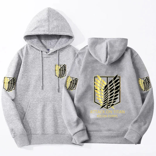 Sportswear Rundhals Mode Langarm Sweatshirt Hoodies - So ist Leben