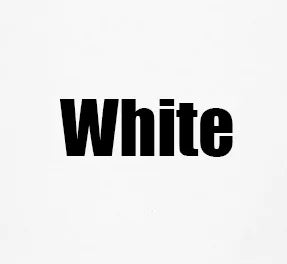 30 Sekunden zum Mars Monolith Tour T-Shirt 2018 S M So ist Leben