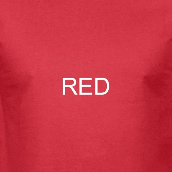 Pferde-T-Shirt für Pferdeliebhaber: Mein Therapeut isst Heu So ist Leben
