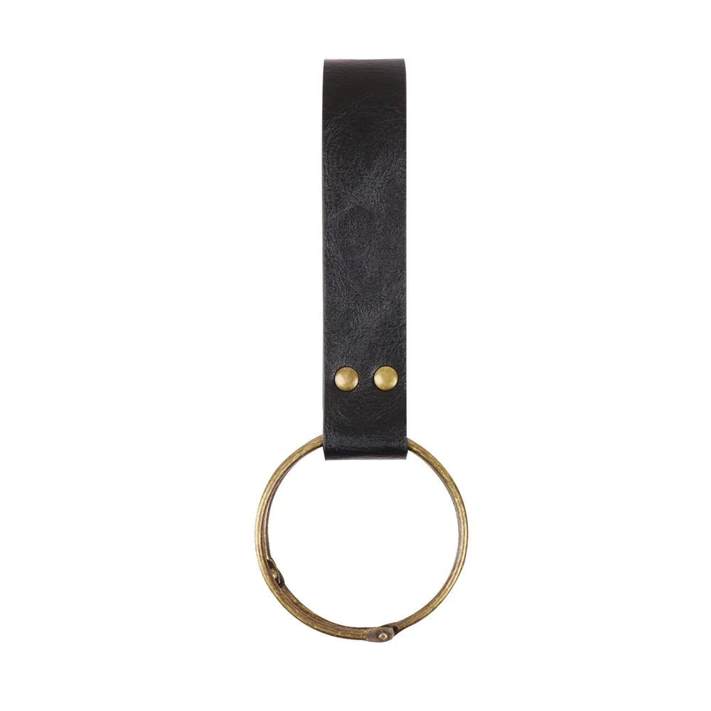 Cosplay Mittelalter Retro Gürtel Renaissance Kupfer Münze Taille Tasche Viking Ritter Rock Clip Schlüsselbund Halloween Rollenspiel Prop So ist Leben