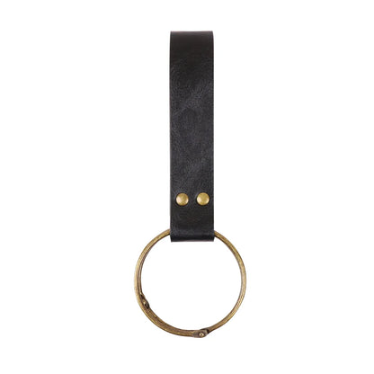 Cosplay Mittelalter Retro Gürtel Renaissance Kupfer Münze Taille Tasche Viking Ritter Rock Clip Schlüsselbund Halloween Rollenspiel Prop So ist Leben
