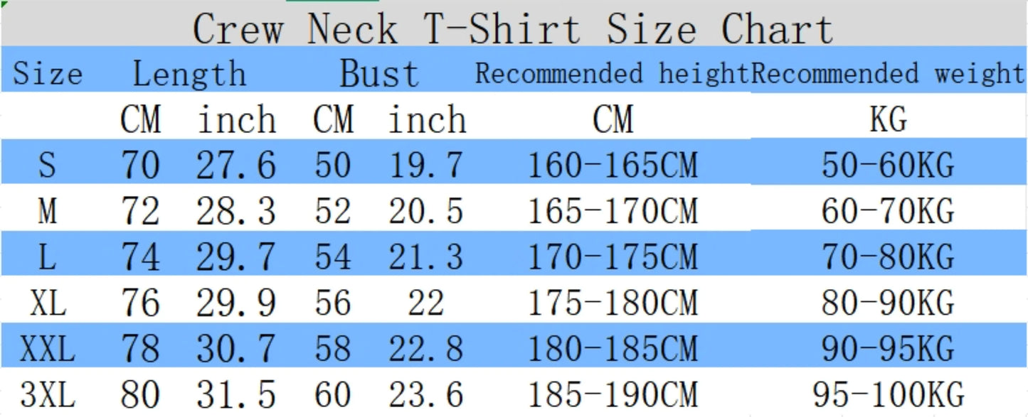 Abstrakter Partikel-Pferdesilhouetten-Druck auf hochwertigem, weichem Herren-T-Shirt aus 100 % Baumwolle, perfekt für Sommer-Streetwear und lässigen Stil So ist Leben