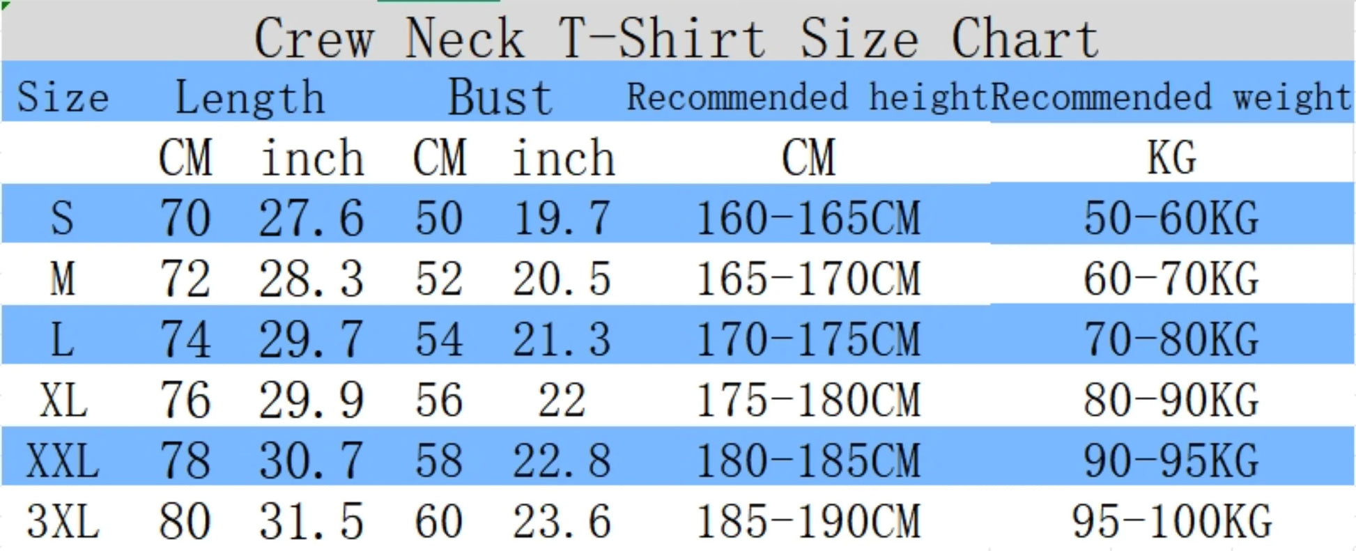 Abstrakter Partikel-Pferdesilhouetten-Druck auf hochwertigem, weichem Herren-T-Shirt aus 100 % Baumwolle, perfekt für Sommer-Streetwear und lässigen Stil So ist Leben