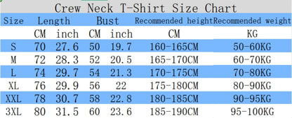 Abstrakter Partikel-Pferdesilhouetten-Druck auf hochwertigem, weichem Herren-T-Shirt aus 100 % Baumwolle, perfekt für Sommer-Streetwear und lässigen Stil So ist Leben