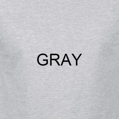 Retro-Kleidungsstück gefärbt Houston Brave & Bold T-Shirt - So ist Leben