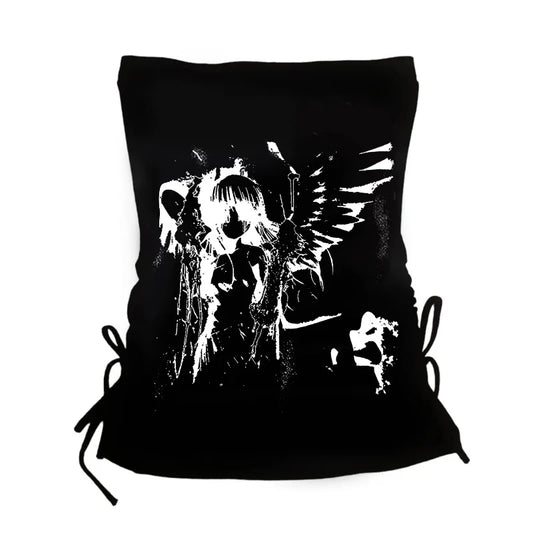 2026 Sommer einfarbig Spicy Girl kleines Tank-Top Damen-Innenoutfit Sport vielseitiges ärmelloses Basisshirt für die tägliche Passform So ist Leben