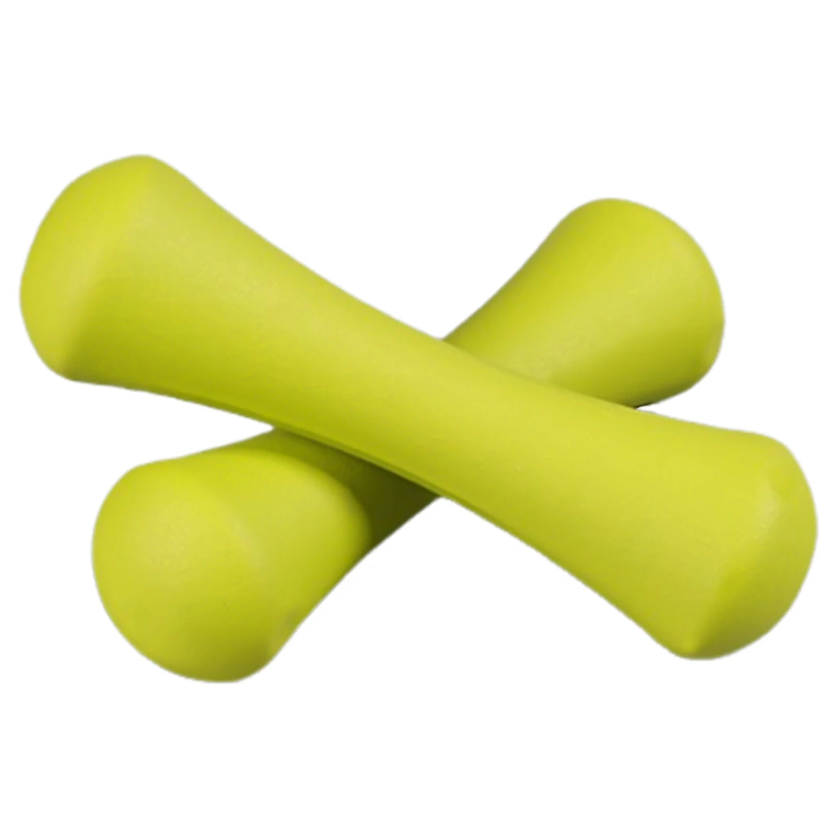 1PC 500g Hantel Solide Gusseisen Hantel Für Yoga Boxen Muskel Fitness Rehabilitation Training Tragbare Sport Ausrüstung So ist Leben