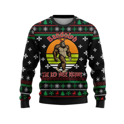 Lässige Pullover Tops Grafikdesign Sweatshirts - So ist Leben