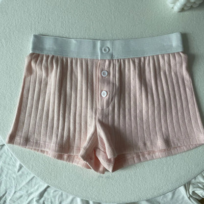 Süße Blumendruck Öse Schleife abgeschnittene Westen Frauen Baumwolle beiläufige dünne Spitzenbesatz Tank Tops Vintage Adrette süße Leibchen Y2K So ist Leben