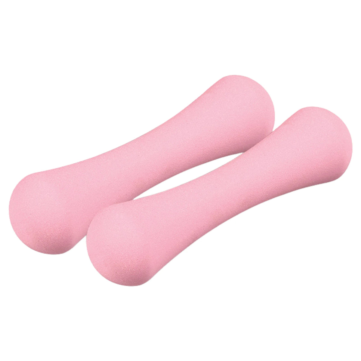 1PC 500g Hantel Solide Gusseisen Hantel Für Yoga Boxen Muskel Fitness Rehabilitation Training Tragbare Sport Ausrüstung So ist Leben
