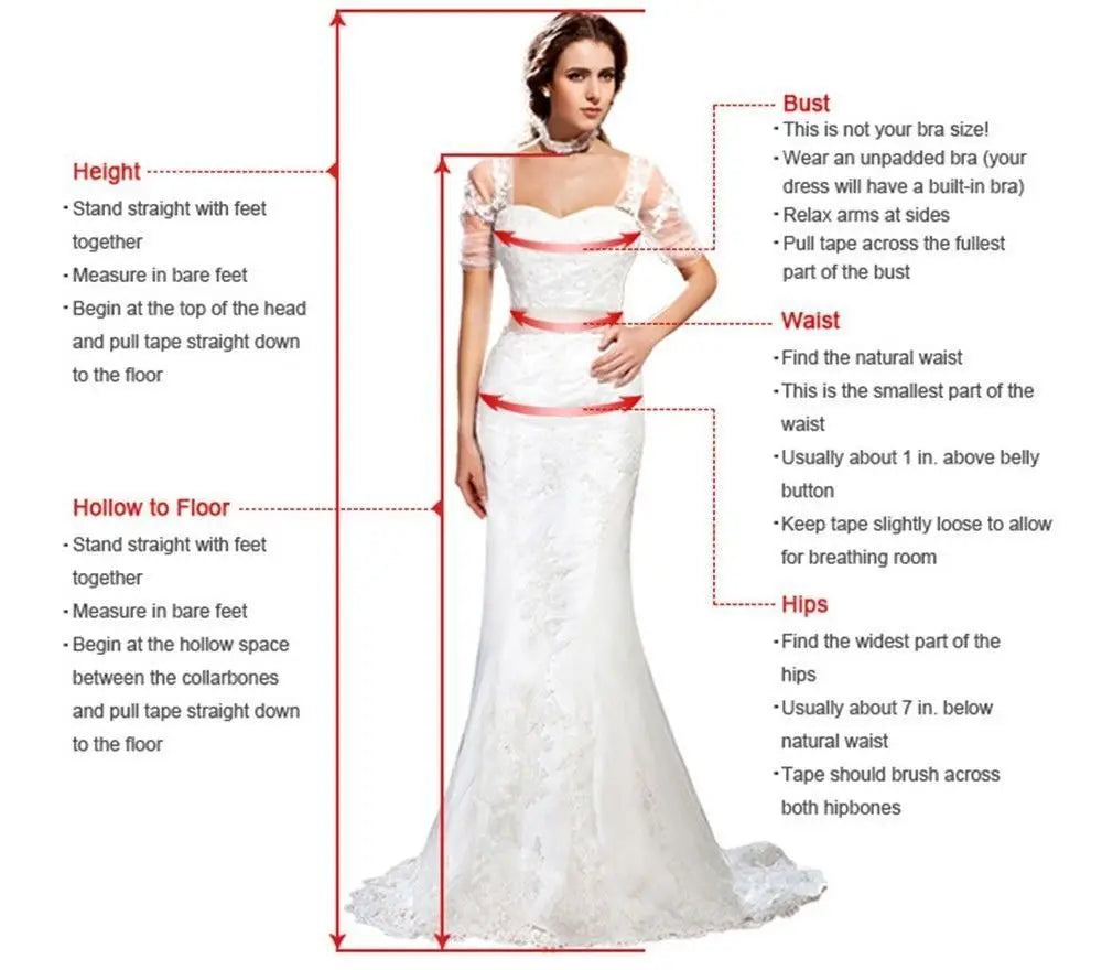 Schwarzes Pailletten-Abschlussballkleid mit seitlichen Ausschnitten und hohem Schlitz, langes Hochzeitskleid für formelle Anlässe, rückenfrei, maßgeschneidert, A6-1.1 So ist Leben