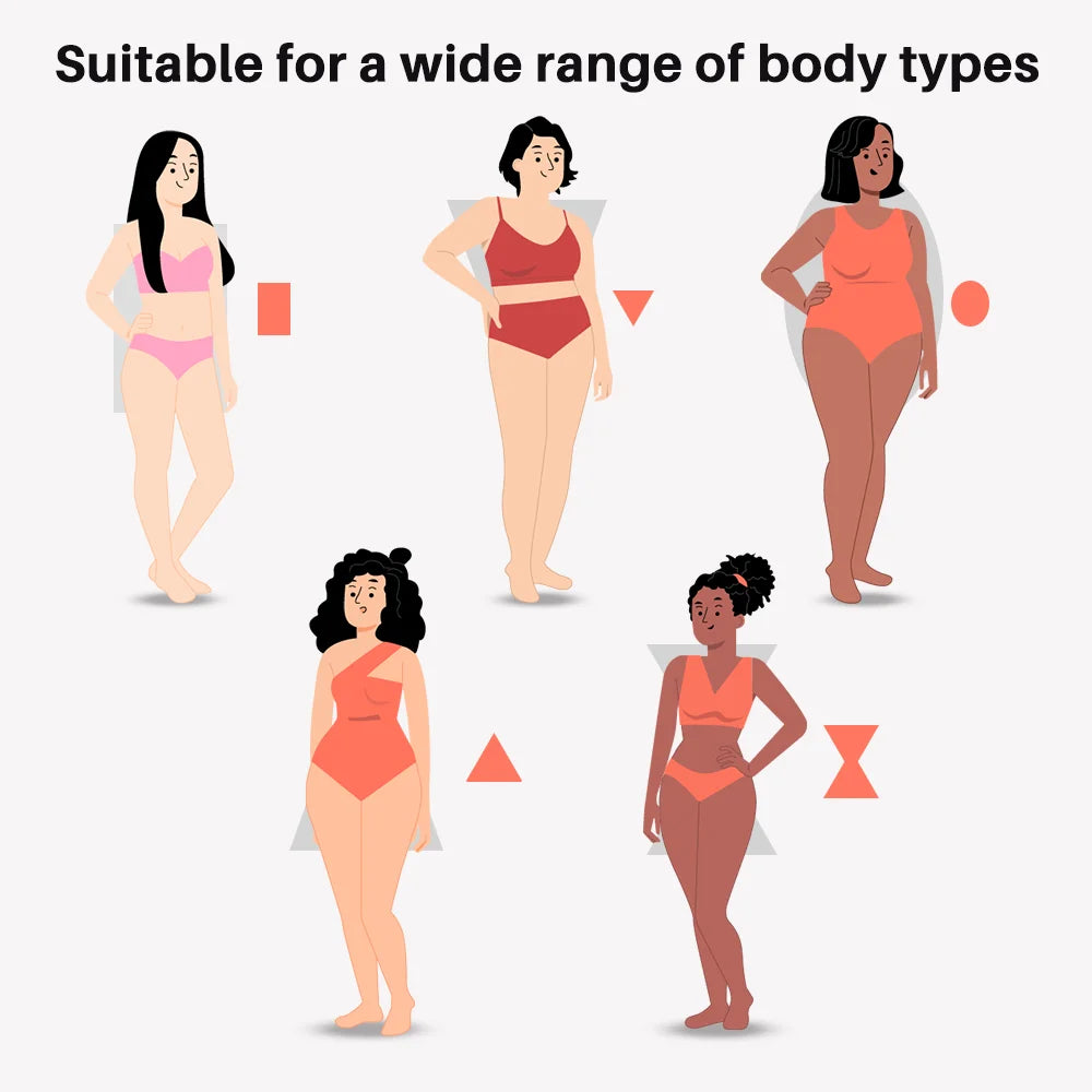 Molasus Abnehmen Trägerlosen Body Off Schulter Frauen Shorts Shapewear Bauch-steuer Body Shaper Sexy Fajas Unterwäsche Bodys So ist Leben