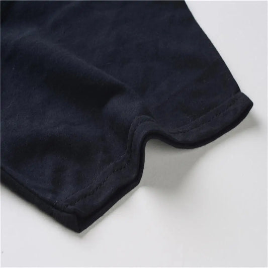 30 Sekunden zum Mars Monolith Tour T-Shirt 2018 S M So ist Leben