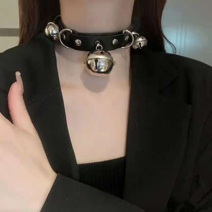 Leder Halsreif Herz Kragen und Leine mit Ketten BDSM Halsreif unterwürfigen Kragen für weibliche Fetischisten BDSM Sex Leine Punk Goth So ist Leben