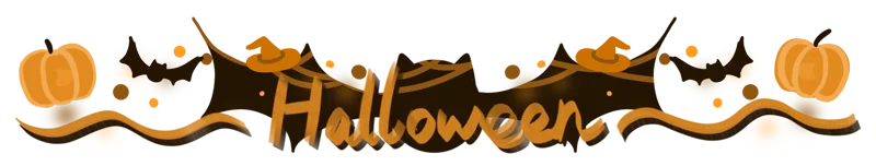 Halloween-USB-Projektorlicht, Totenkopf-Nachtlicht, Geister-LED-Lampe, 360 Grad drehbar, umschaltbares Muster, Design, dunkle und nächtliche Atmosphäre So ist Leben