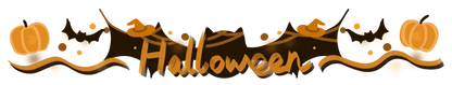 Halloween-USB-Projektorlicht, Totenkopf-Nachtlicht, Geister-LED-Lampe, 360 Grad drehbar, umschaltbares Muster, Design, dunkle und nächtliche Atmosphäre So ist Leben