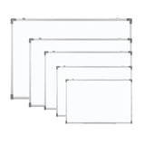 Magnetisches Whiteboard für Büro, Schule & Planung