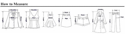 Y2k Tank Tops Sexy Frauen Sommer Camis Punk Y2K Harajuku Ärmellose Spinne Gedruckt Strumpfhosen Weste Femme Streetwear Grafik EMO Mädchen - So ist Leben
