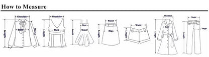 Neues lässiges Y2K-Hemd für Damen, Streak-Druck, Sommer, dünn, langärmelig, Ästhetik, passt zu allem, lässiges, modisches T-Shirt mit Knöpfen So ist Leben
