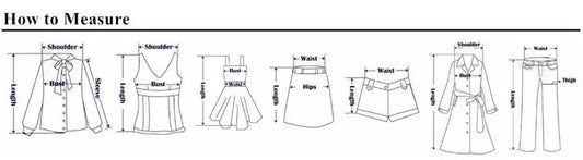 Y2k Tank Tops Sexy Frauen Sommer Camis Punk Y2K Harajuku Ärmellose Spinne Gedruckt Strumpfhosen Weste Femme Streetwear Grafik EMO Mädchen - So ist Leben