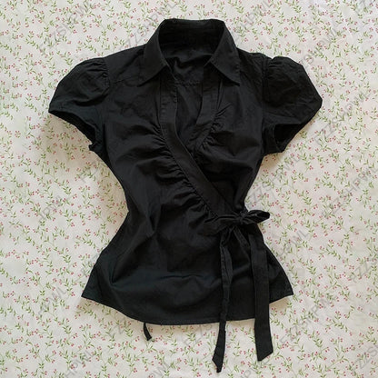 Y2K Tanktop im modernen Streetwear‑Stil - So ist Leben