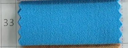 Luxuriöse schwarze Spitzen-Abschlussballkleider, modisches, formelles Abendkleid im Meerjungfrau-Stil, hochwertige, maßgeschneiderte bodenlange Ballkleider So ist Leben