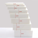 Schaumstoffkissenkern mit hoher Dichte für vielseitige Nutzung